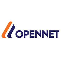 Opennet