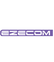 ezecom