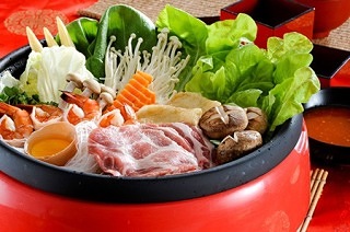 hot pot 01