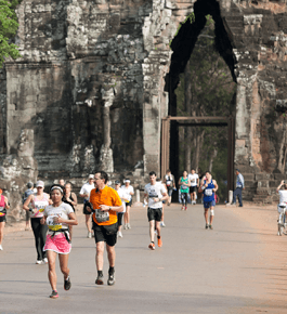 runner-at-bayon