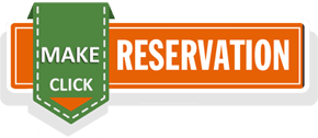 make-reservation-button-click-novnis-290