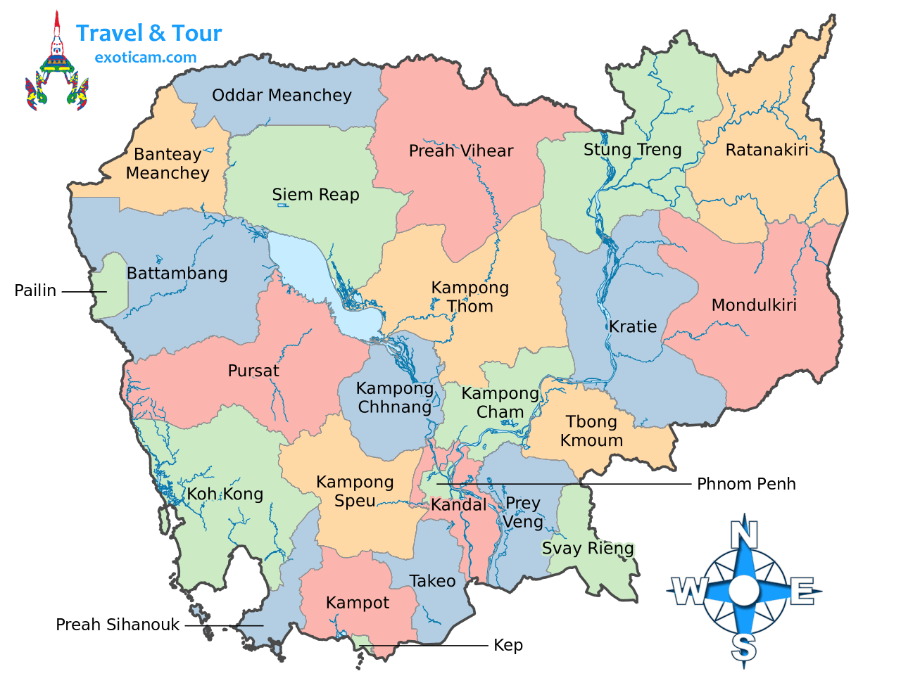cambodia-map-provinces-2016