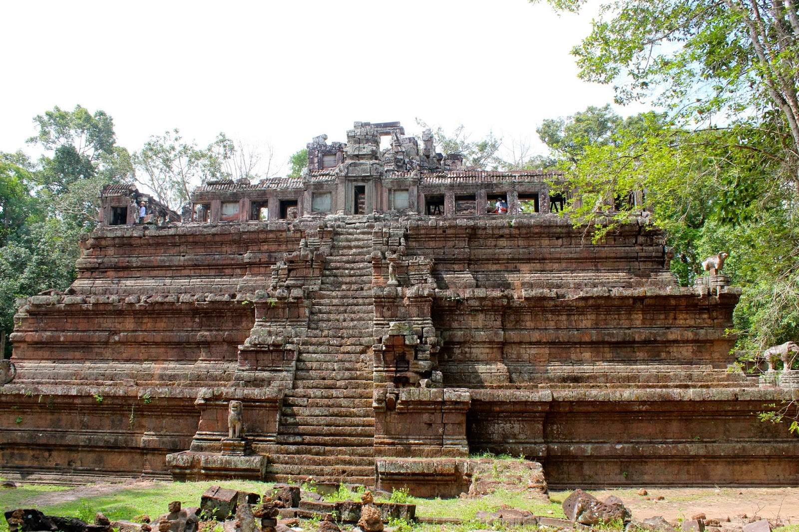phimeanakas-temple