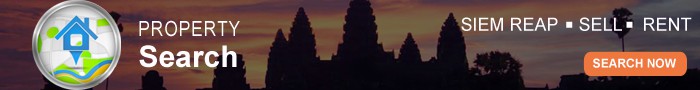 Property Search Phnom Penh